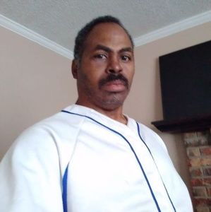 Meet your Posher, Frank